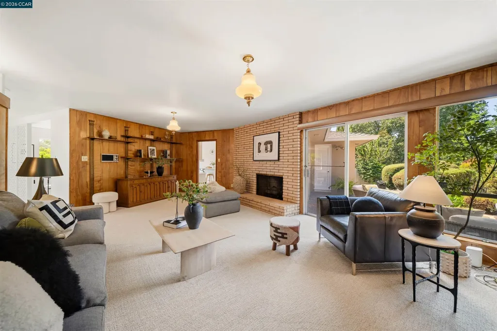 16985 Lamont Court Castro Valley CA 94546