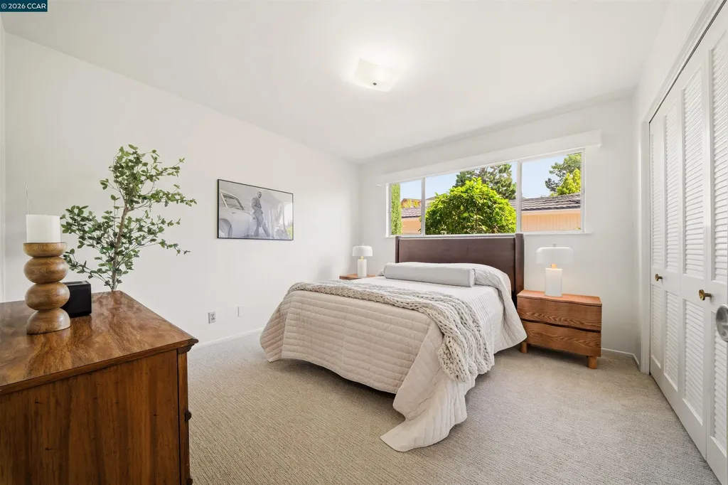 16985 Lamont Court Castro Valley CA 94546