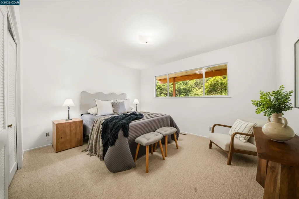 16985 Lamont Court Castro Valley CA 94546