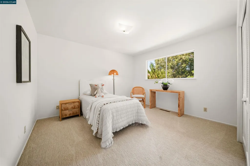 16985 Lamont Court Castro Valley CA 94546