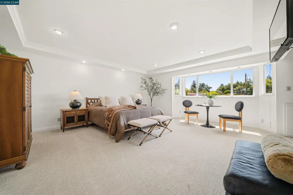 16985 Lamont Court Castro Valley CA 94546