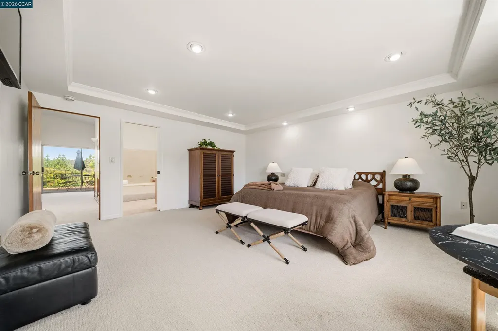 16985 Lamont Court Castro Valley CA 94546