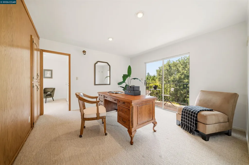 16985 Lamont Court Castro Valley CA 94546