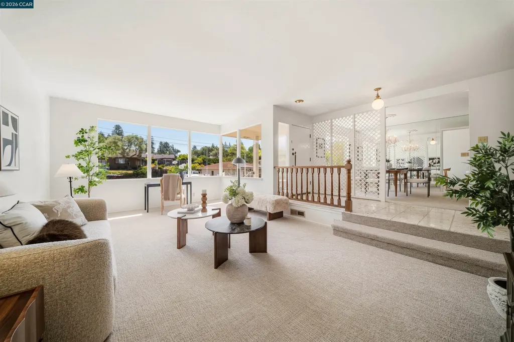 16985 Lamont Court Castro Valley CA 94546