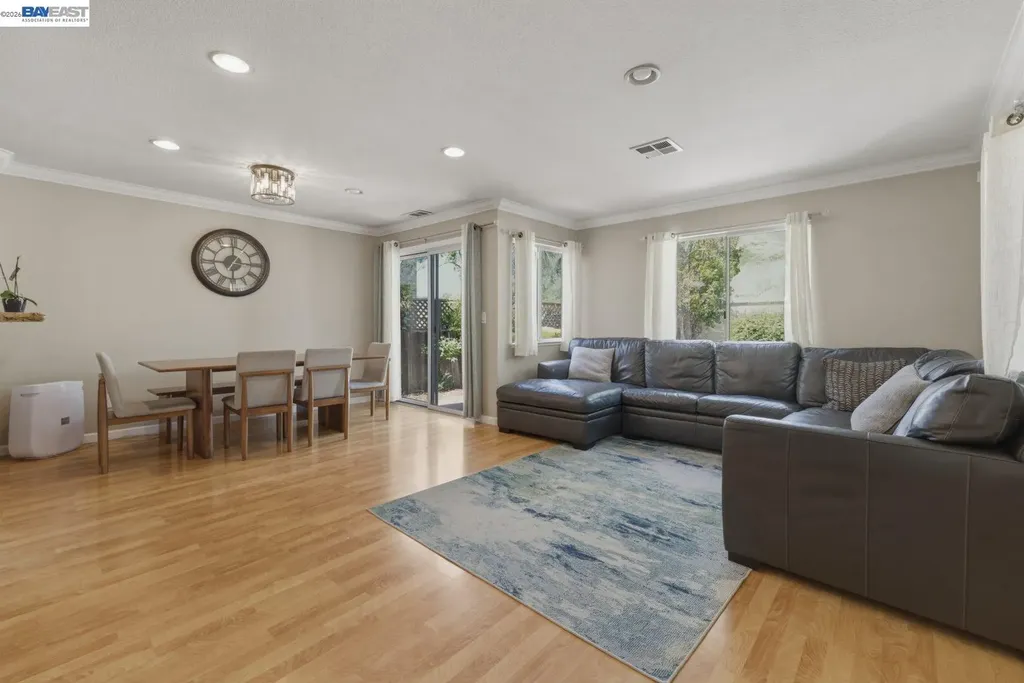 1130 Vista Pointe Circle San Ramon CA 94582