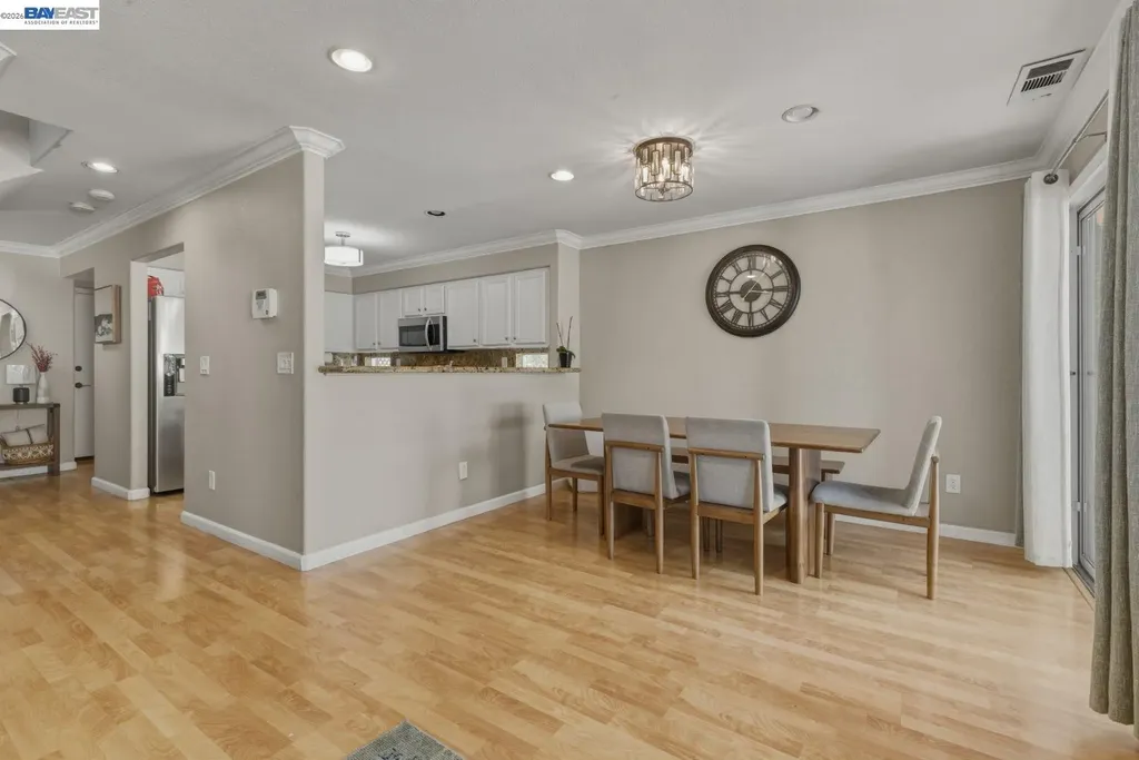 1130 Vista Pointe Circle San Ramon CA 94582