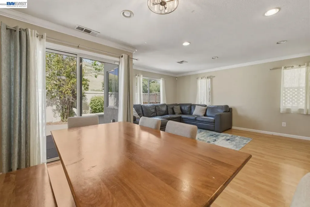 1130 Vista Pointe Circle San Ramon CA 94582
