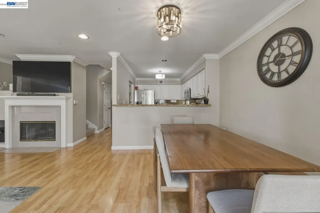 1130 Vista Pointe Circle San Ramon CA 94582