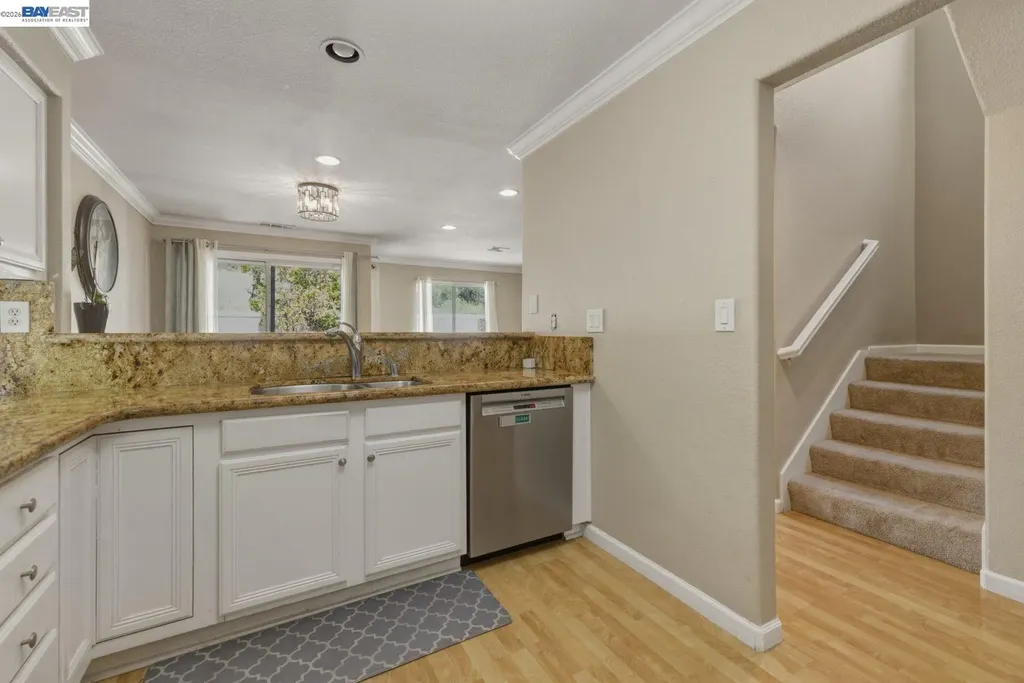 1130 Vista Pointe Circle San Ramon CA 94582
