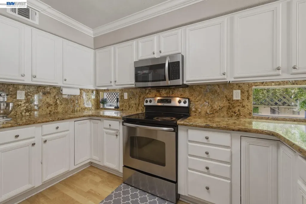 1130 Vista Pointe Circle San Ramon CA 94582