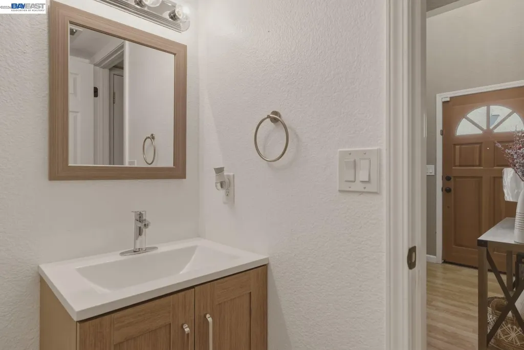 1130 Vista Pointe Circle San Ramon CA 94582