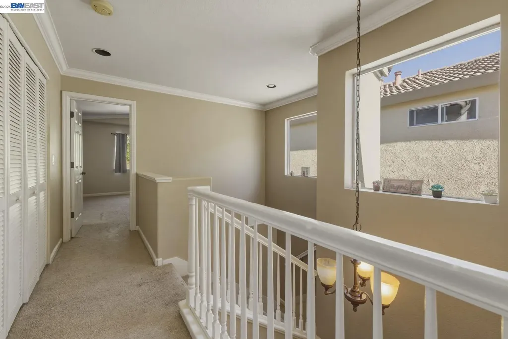 1130 Vista Pointe Circle San Ramon CA 94582