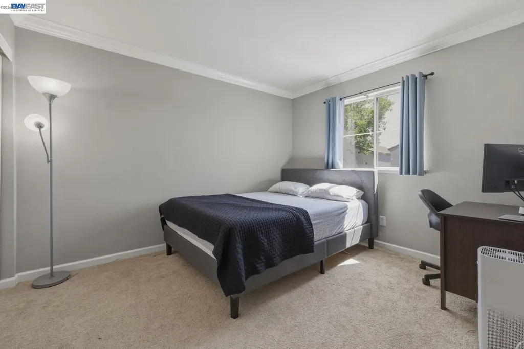 1130 Vista Pointe Circle San Ramon CA 94582