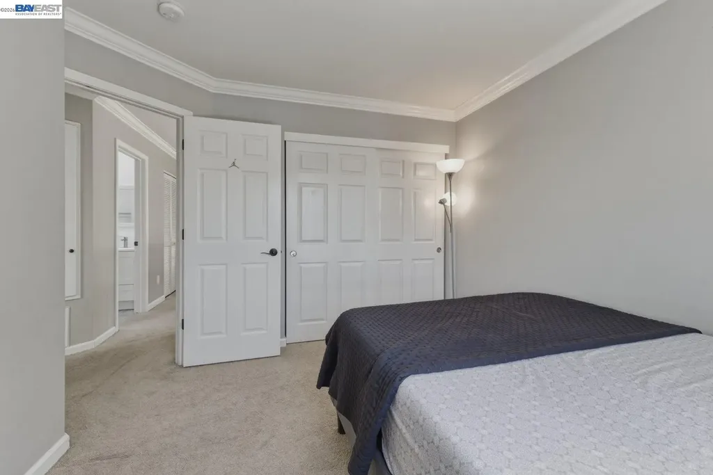1130 Vista Pointe Circle San Ramon CA 94582