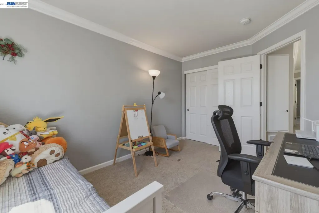 1130 Vista Pointe Circle San Ramon CA 94582