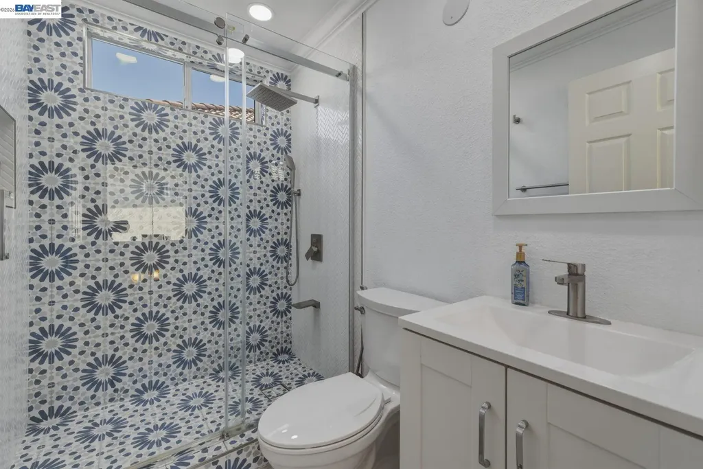 1130 Vista Pointe Circle San Ramon CA 94582
