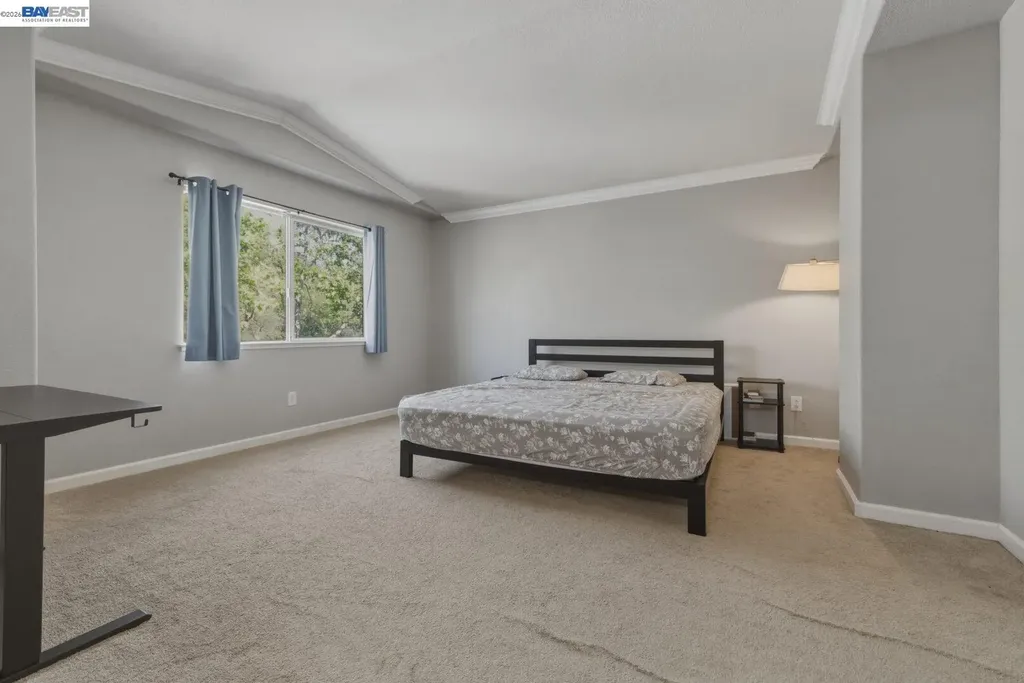 1130 Vista Pointe Circle San Ramon CA 94582