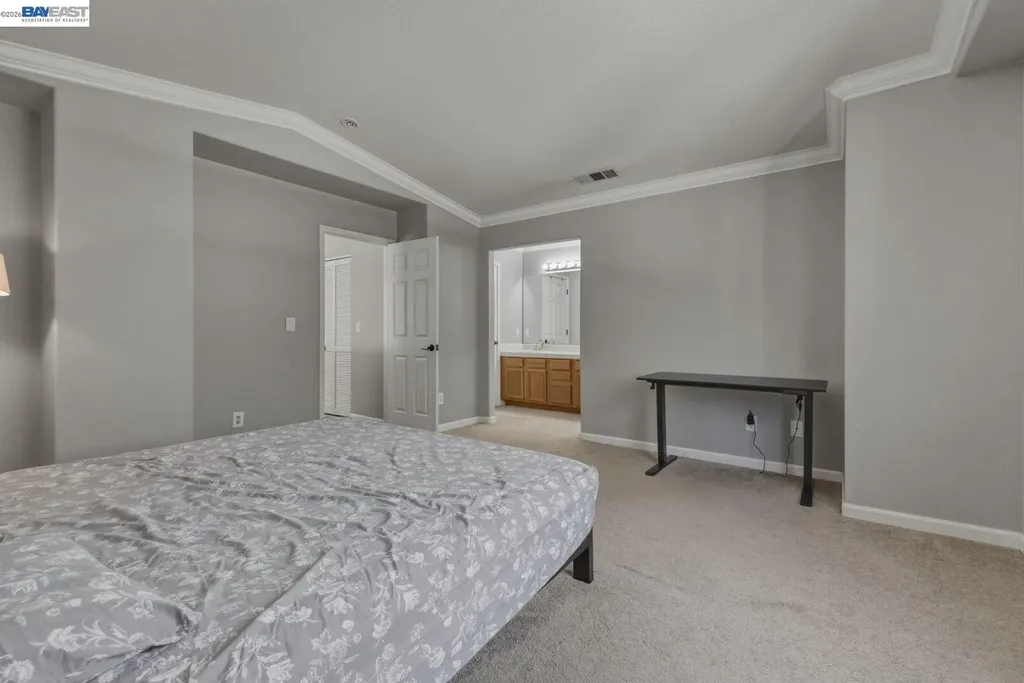 1130 Vista Pointe Circle San Ramon CA 94582