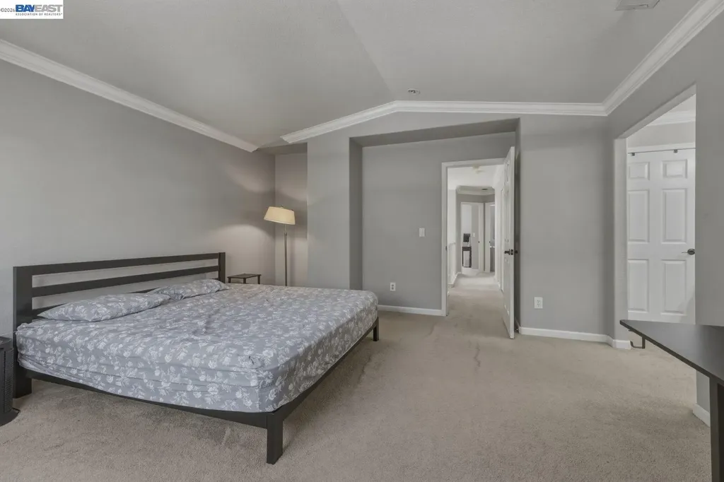 1130 Vista Pointe Circle San Ramon CA 94582