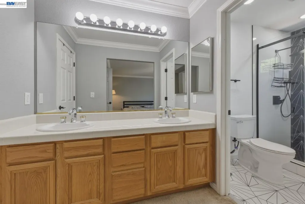1130 Vista Pointe Circle San Ramon CA 94582