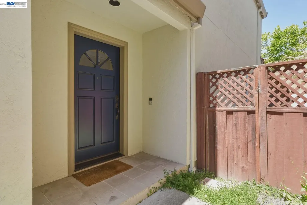 1130 Vista Pointe Circle San Ramon CA 94582