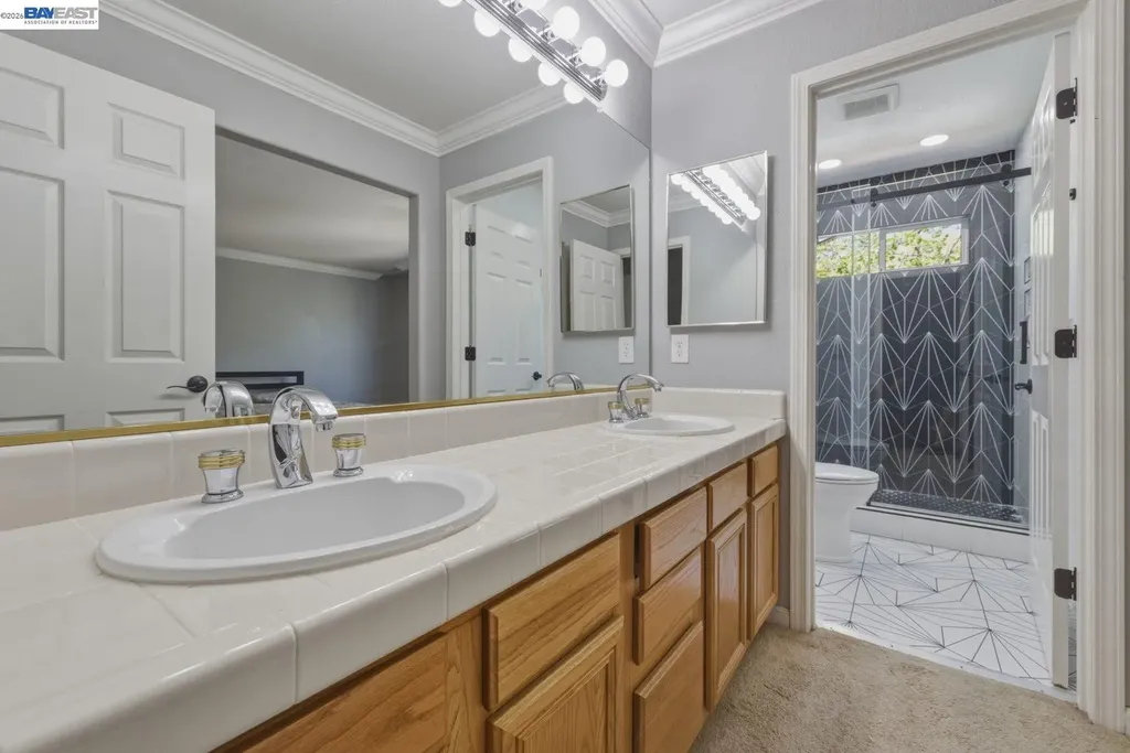 1130 Vista Pointe Circle San Ramon CA 94582