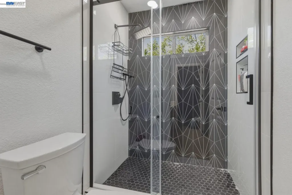 1130 Vista Pointe Circle San Ramon CA 94582