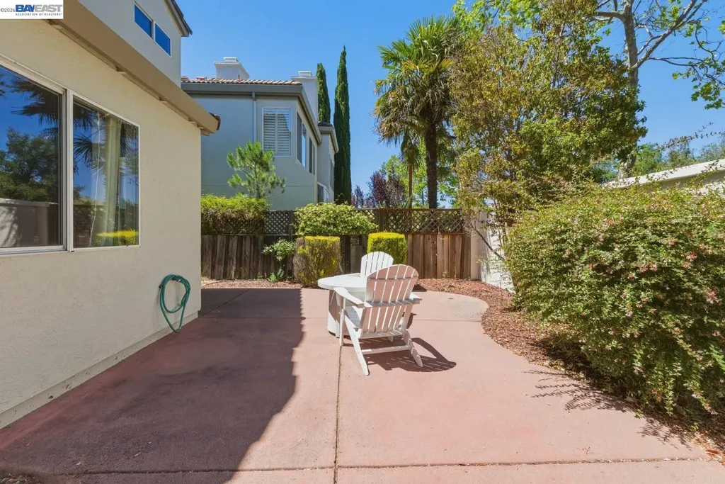 1130 Vista Pointe Circle San Ramon CA 94582