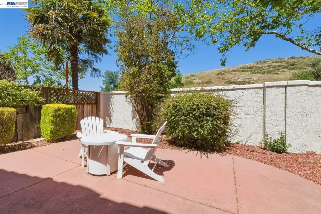 1130 Vista Pointe Circle San Ramon CA 94582