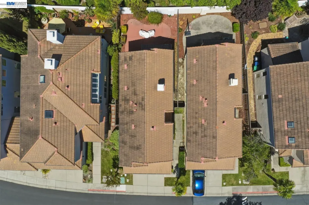 1130 Vista Pointe Circle San Ramon CA 94582