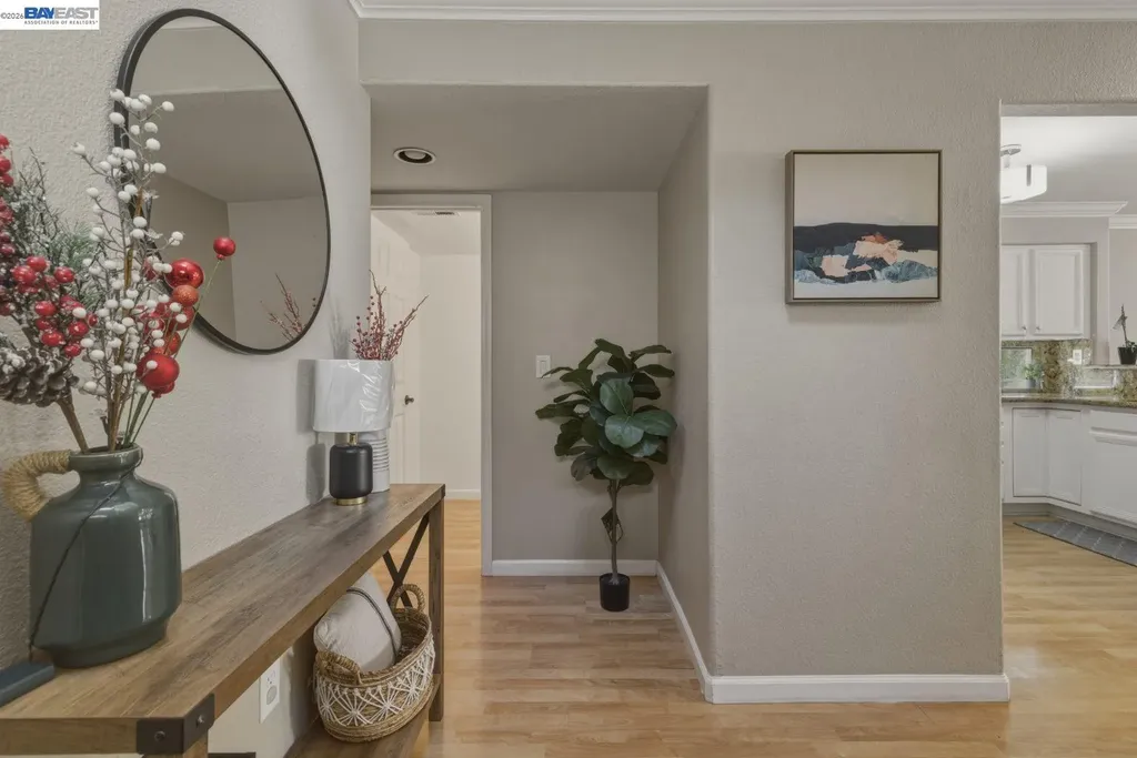 1130 Vista Pointe Circle San Ramon CA 94582