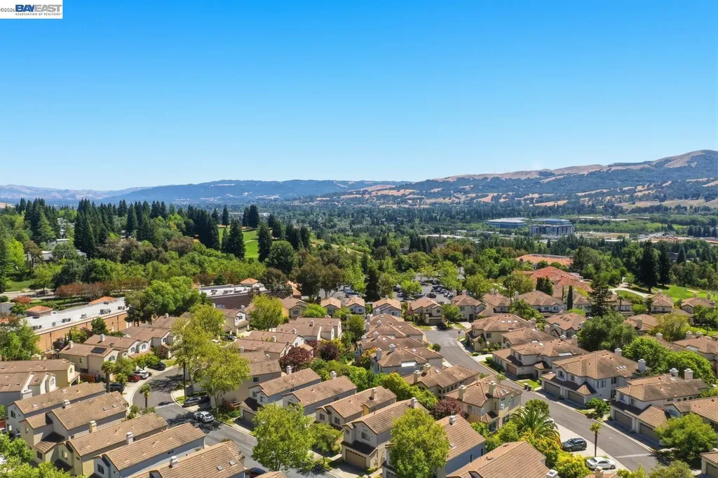 1130 Vista Pointe Circle San Ramon CA 94582