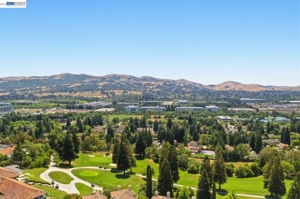 1130 Vista Pointe Circle San Ramon CA 94582
