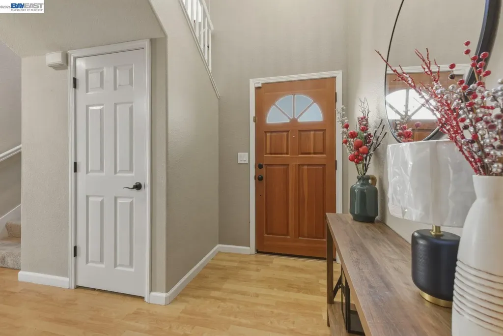 1130 Vista Pointe Circle San Ramon CA 94582