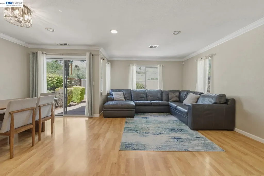 1130 Vista Pointe Circle San Ramon CA 94582