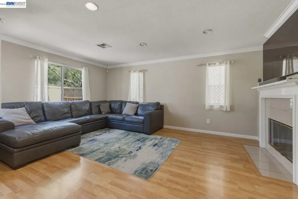 1130 Vista Pointe Circle San Ramon CA 94582