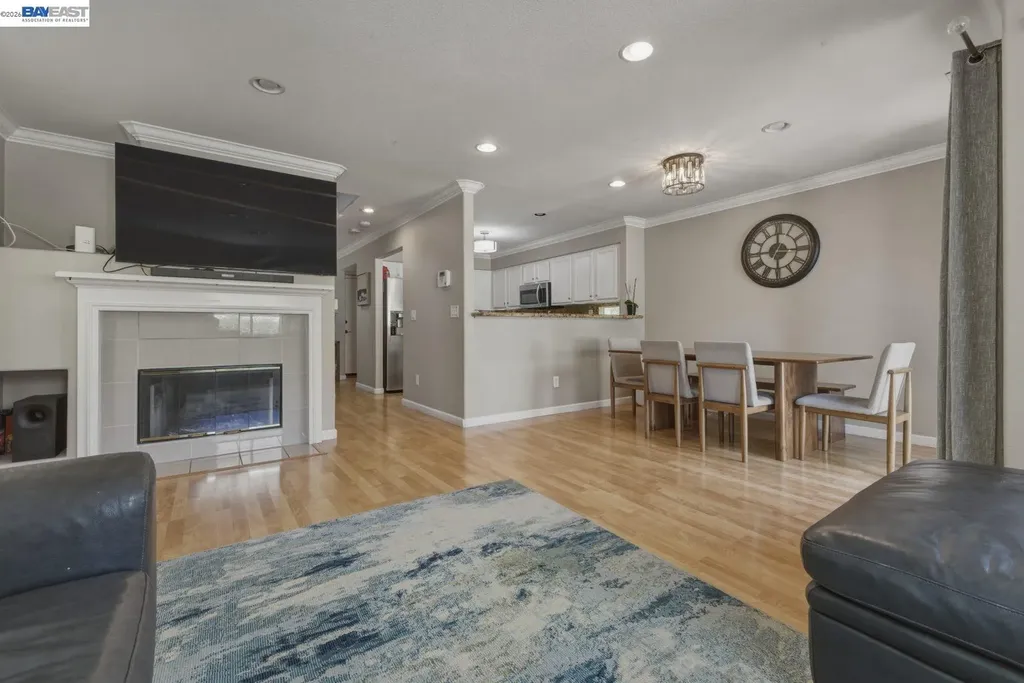 1130 Vista Pointe Circle San Ramon CA 94582