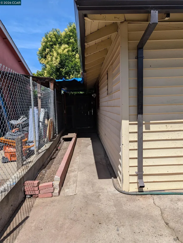 2113 Abbott Avenue Pittsburg CA 94565