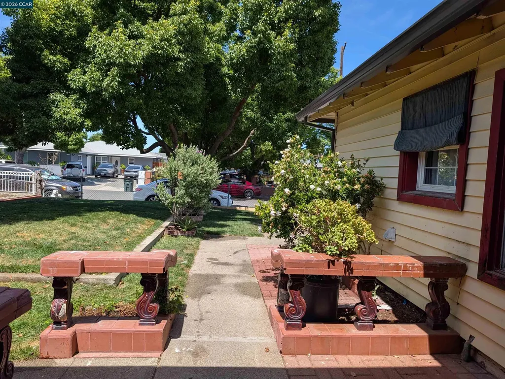 2113 Abbott Avenue Pittsburg CA 94565