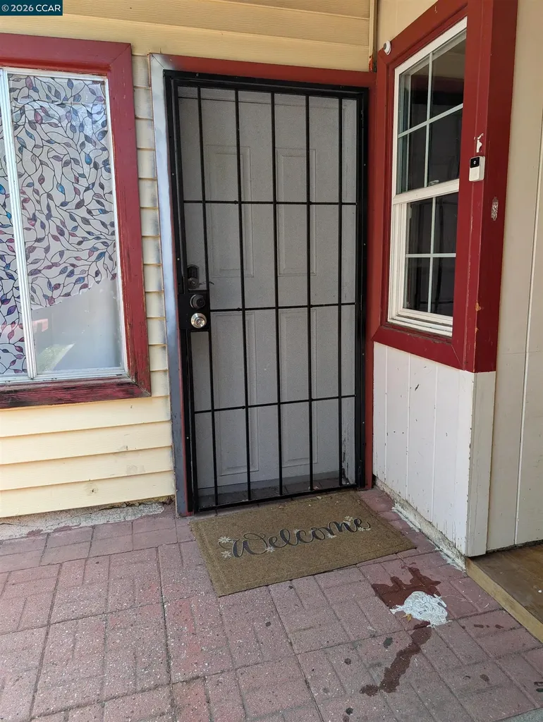 2113 Abbott Avenue Pittsburg CA 94565