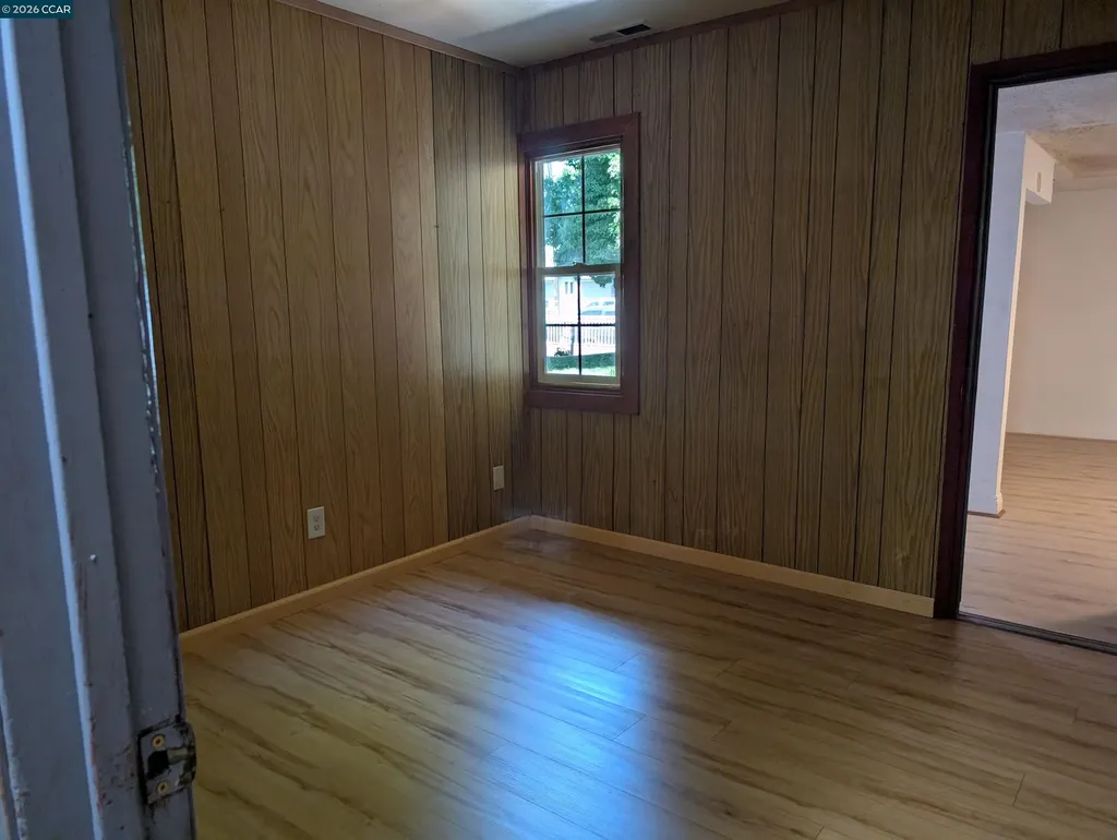 2113 Abbott Avenue Pittsburg CA 94565