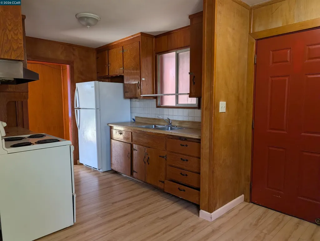 2113 Abbott Avenue Pittsburg CA 94565