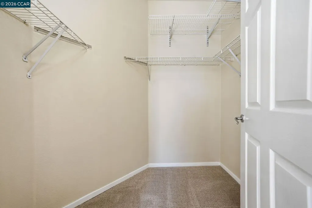 260 Caldecott Lane Oakland CA 94618