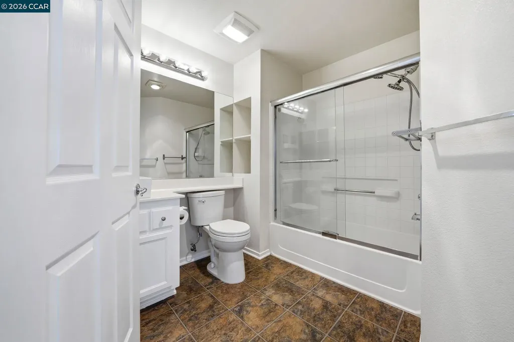 260 Caldecott Lane Oakland CA 94618
