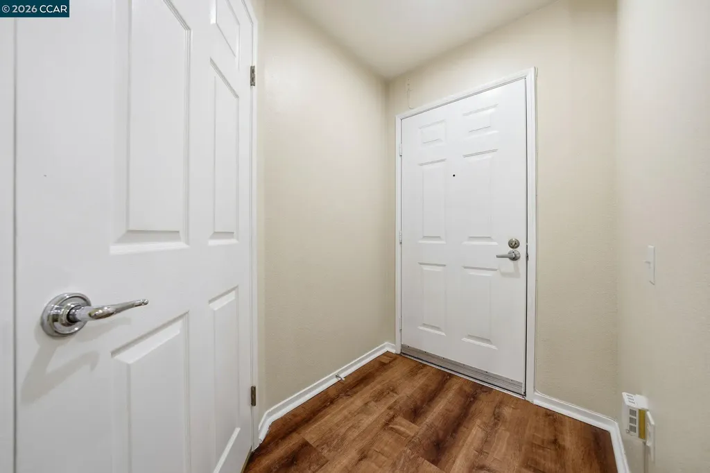 260 Caldecott Lane Oakland CA 94618