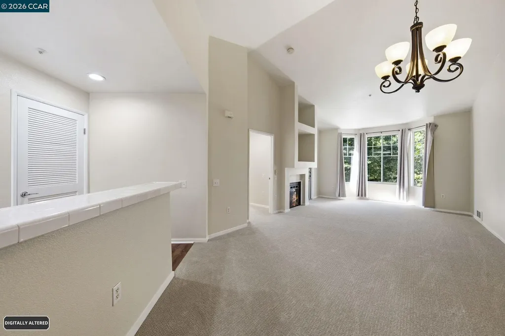 260 Caldecott Lane Oakland CA 94618