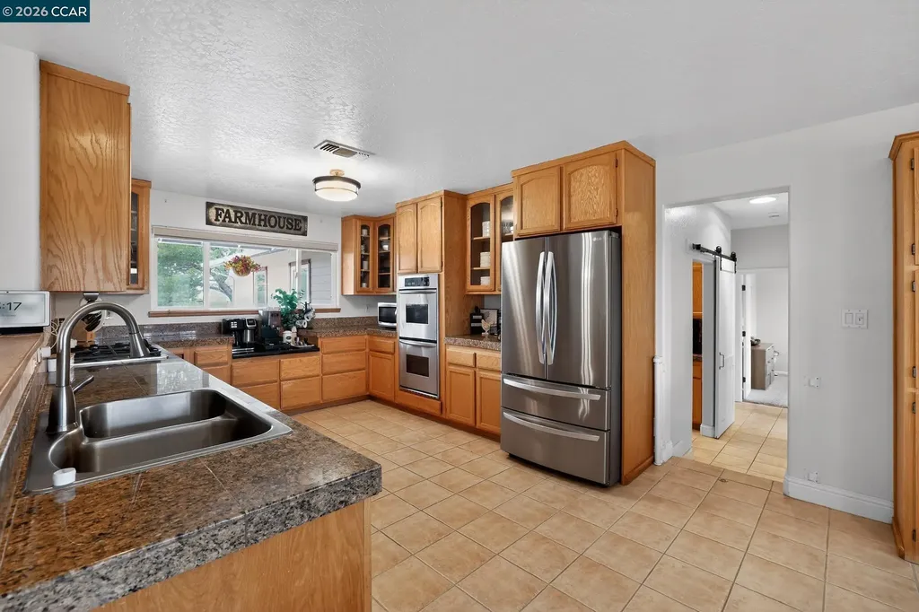 6561 Crystal Boulevard El Dorado CA 95623