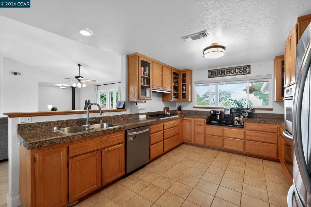 6561 Crystal Boulevard El Dorado CA 95623