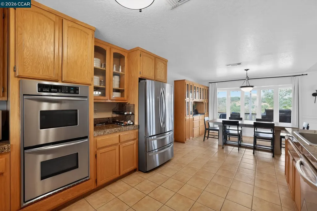 6561 Crystal Boulevard El Dorado CA 95623