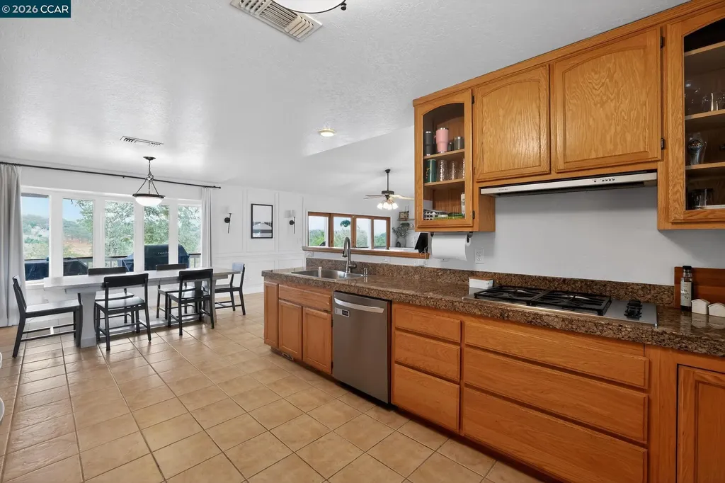 6561 Crystal Boulevard El Dorado CA 95623